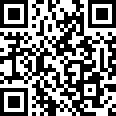 QRコード https://mirunuku.net/?cid=jux00248