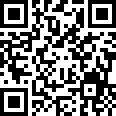 QRコード https://mirunuku.net/?cid=jux00249
