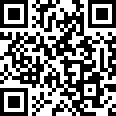 QRコード https://mirunuku.net/?cid=jux00250