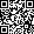 QRコード https://mirunuku.net/?cid=jux00251