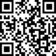 QRコード https://mirunuku.net/?cid=jux00254