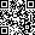 QRコード https://mirunuku.net/?cid=jux00259