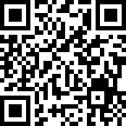 QRコード https://mirunuku.net/?cid=jux00260