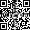 QRコード https://mirunuku.net/?cid=jux00261