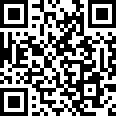 QRコード https://mirunuku.net/?cid=jux00262
