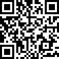 QRコード https://mirunuku.net/?cid=jux00263