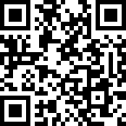 QRコード https://mirunuku.net/?cid=jux00265