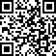 QRコード https://mirunuku.net/?cid=jux00266