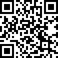 QRコード https://mirunuku.net/?cid=jux00267