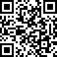 QRコード https://mirunuku.net/?cid=jux00269