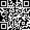 QRコード https://mirunuku.net/?cid=jux00271