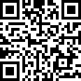 QRコード https://mirunuku.net/?cid=jux00274