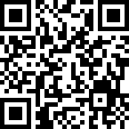 QRコード https://mirunuku.net/?cid=jux00275