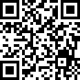 QRコード https://mirunuku.net/?cid=jux00277
