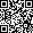QRコード https://mirunuku.net/?cid=jux00280
