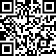 QRコード https://mirunuku.net/?cid=jux00282