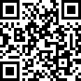 QRコード https://mirunuku.net/?cid=jux00283