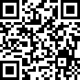 QRコード https://mirunuku.net/?cid=jux00284