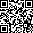 QRコード https://mirunuku.net/?cid=jux00287