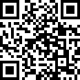 QRコード https://mirunuku.net/?cid=jux00290