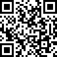 QRコード https://mirunuku.net/?cid=jux00292