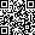 QRコード https://mirunuku.net/?cid=jux00295