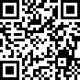 QRコード https://mirunuku.net/?cid=jux00296