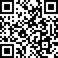 QRコード https://mirunuku.net/?cid=jux00300