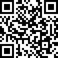 QRコード https://mirunuku.net/?cid=jux00302