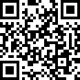 QRコード https://mirunuku.net/?cid=jux00303