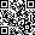 QRコード https://mirunuku.net/?cid=jux00304