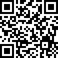 QRコード https://mirunuku.net/?cid=jux00310