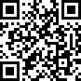 QRコード https://mirunuku.net/?cid=jux00311