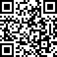 QRコード https://mirunuku.net/?cid=jux00314