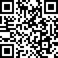 QRコード https://mirunuku.net/?cid=jux00315
