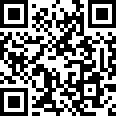 QRコード https://mirunuku.net/?cid=jux00317