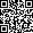 QRコード https://mirunuku.net/?cid=jux00318