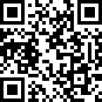 QRコード https://mirunuku.net/?cid=jux00319