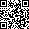 QRコード https://mirunuku.net/?cid=jux00322