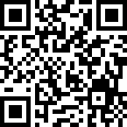 QRコード https://mirunuku.net/?cid=jux00323