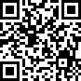 QRコード https://mirunuku.net/?cid=jux00326