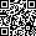 QRコード https://mirunuku.net/?cid=jux00327