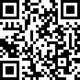 QRコード https://mirunuku.net/?cid=jux00329