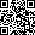QRコード https://mirunuku.net/?cid=jux00333