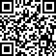 QRコード https://mirunuku.net/?cid=jux00334