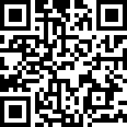 QRコード https://mirunuku.net/?cid=jux00336