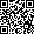 QRコード https://mirunuku.net/?cid=jux00338