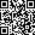 QRコード https://mirunuku.net/?cid=jux00340
