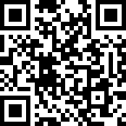 QRコード https://mirunuku.net/?cid=jux00342