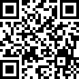 QRコード https://mirunuku.net/?cid=jux00344